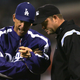 Illustration for article titled Better Know An Umpire: James Hoye
